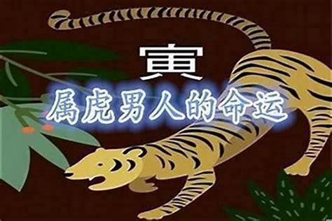 98年属|1998年属虎的是什么命，98年出生的虎五行属什么